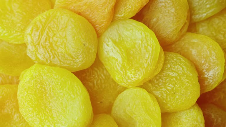 تصویر 5 از فروش آلو بخارا درجه یک + فروش عمده