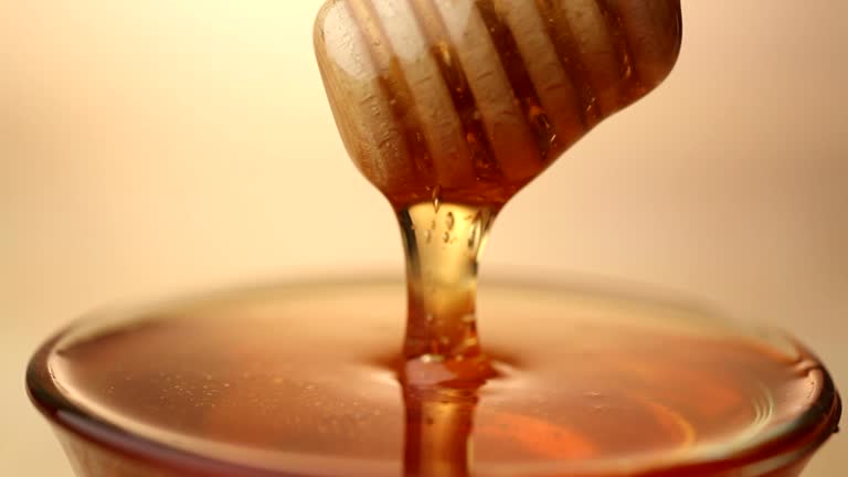 تصویر 5 از خرید و قیمت عسل چهل گیاه دشت + فروش عمده