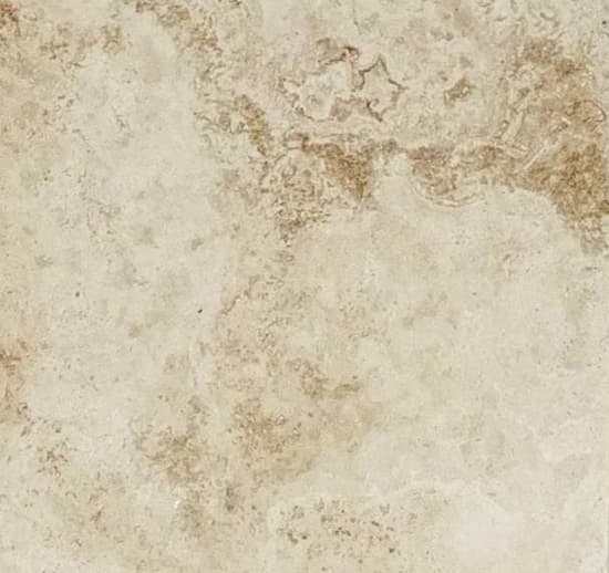 تصویر 3 از خرید سنگ تراورتن دره بخاری + قیمت فروش استثنایی