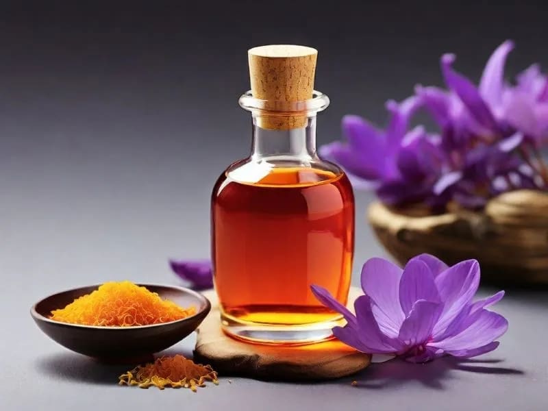 خرید و فروش ظروف بسته بندی زعفران مایع با شرایط فوق العاده