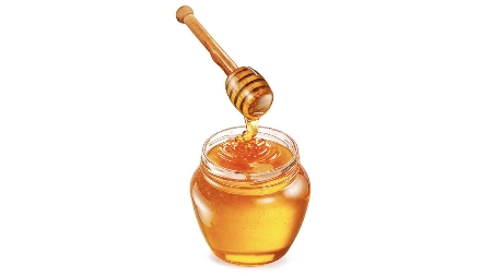 تصویر 4 از قیمت عسل ۹۰۰ گرمی آذر کندو + خرید باور نکردنی