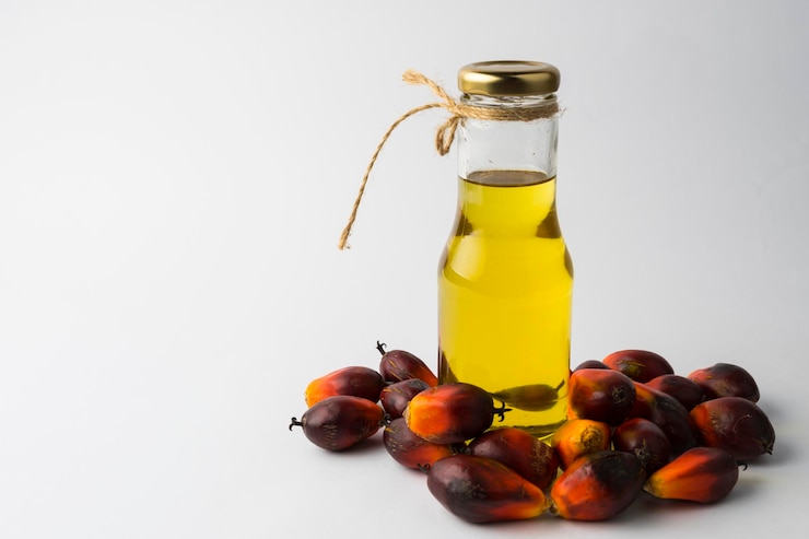 تصویر 2 از خرید و فروش روغن هسته خرما شیراز با شرایط فوق العاده