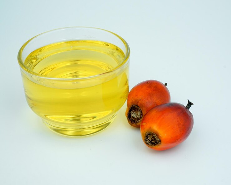تصویر 3 از خرید و فروش روغن هسته خرما شیراز با شرایط فوق العاده