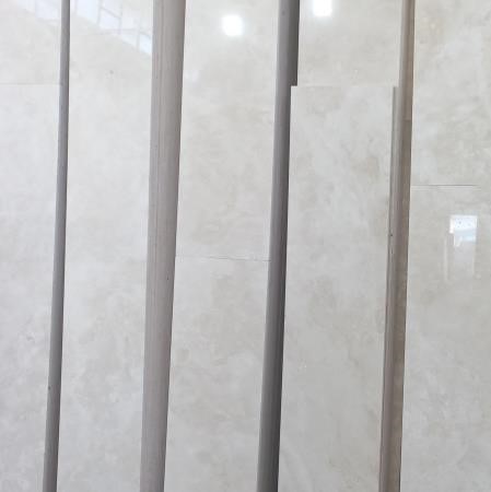 تصویر 1 از خرید سنگ نمای سفید ساختمان + قیمت فروش استثنایی