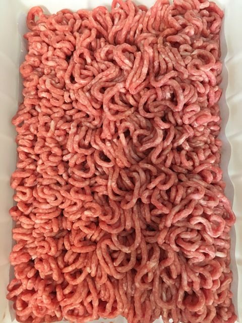 تصویر 5 از فروش گوشت چرخ کرده گوسفندی + قیمت خرید به صرفه
