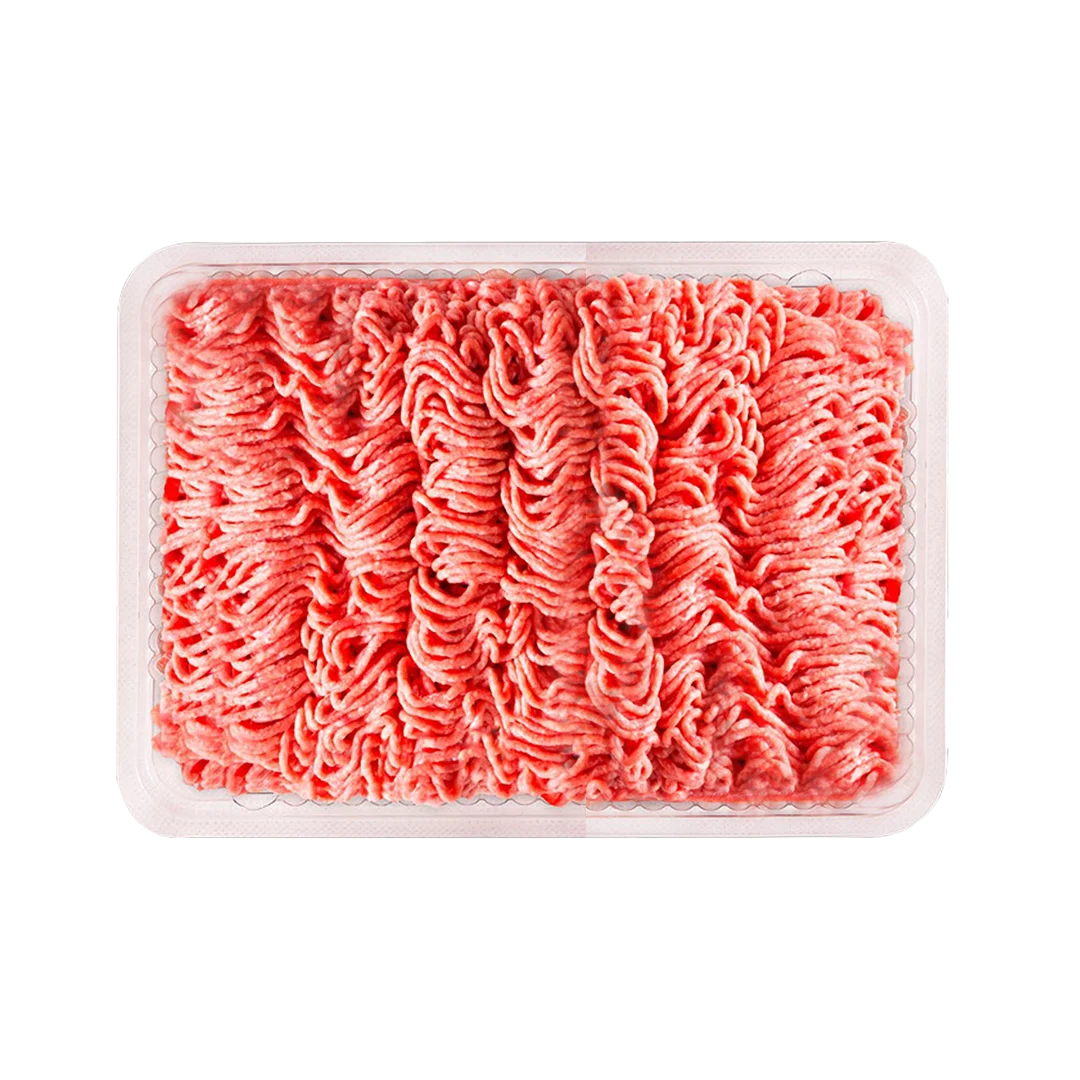 تصویر 2 از فروش گوشت چرخ کرده گوسفندی + قیمت خرید به صرفه