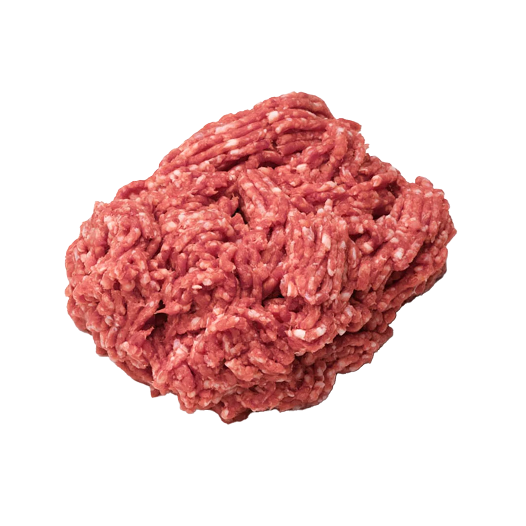 تصویر 1 از فروش گوشت چرخ کرده گوسفندی + قیمت خرید به صرفه