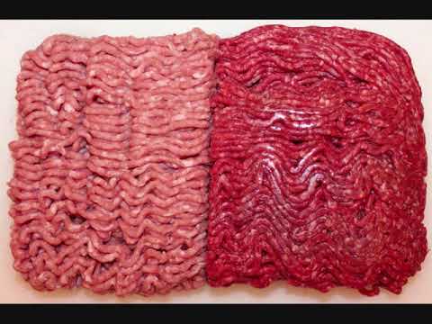 تصویر 3 از قیمت گوشت چرخ کرده مخلوط اکونومی + خرید باور نکردنی