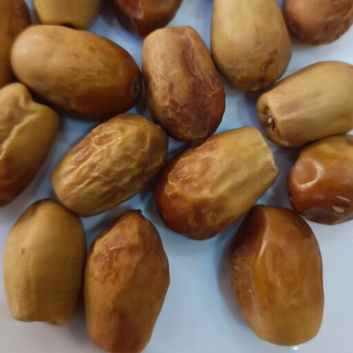 تصویر 2 از خرمای زاهدی سوپر ممتاز پشت کوه 400 گرمی