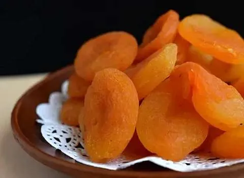 قیمت خرید قیسی عراقی با فروش عمده