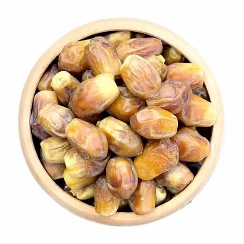 تصویر 4 از خرمای زاهدی درجه یک ابوشهر