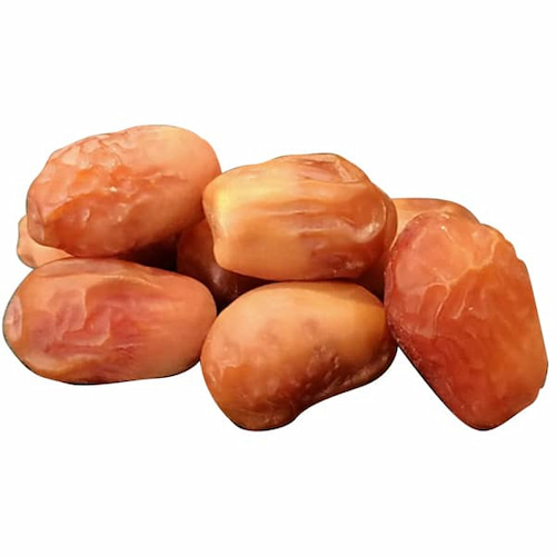 تصویر 1 از قیمت خرید خرما زاهدی تازه + فروش ویژه