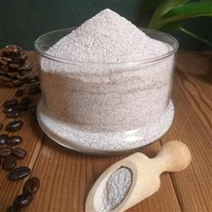 تصویر 2 از خرید و قیمت کاپوچینو بدون شکر + فروش عمده