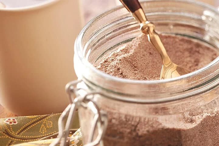 تصویر 2 از خرید کاپوچینو اصل + قیمت فروش استثنایی