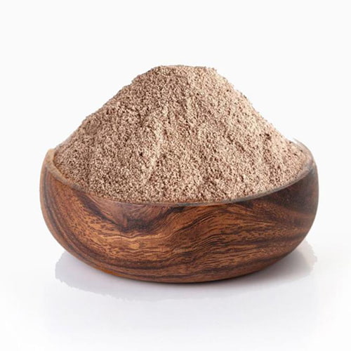 تصویر 3 از خرید کاپوچینو اصل + قیمت فروش استثنایی