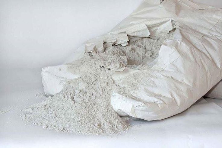 تصویر 1 از فروش چسب کاشی و سرامیک پودری + خرید به صرفه