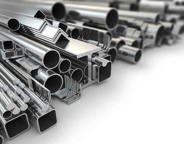 قیمت ورق آجدار