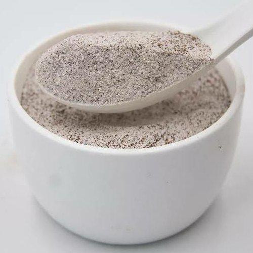 تصویر 4 از فروش کاپوچینو درجه یک  + قیمت خرید به صرفه