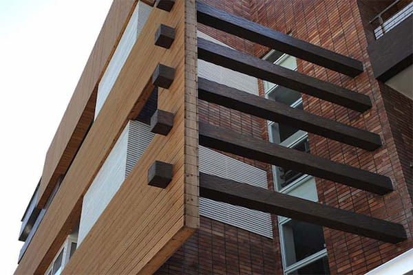 خرید ام دی اف چوب