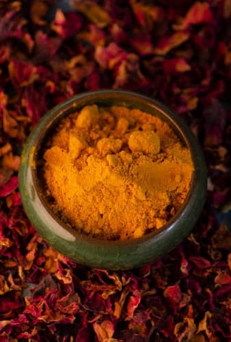 فروش ادویه کاری