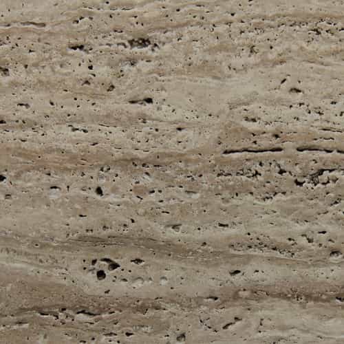 تصویر 3 از خرید سنگ نما تراورتن + قیمت فروش استثنایی