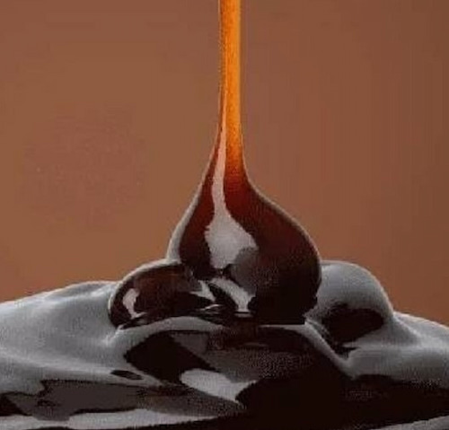 تصویر 1 از خرید و قیمت شیره خرما + فروش عمده
