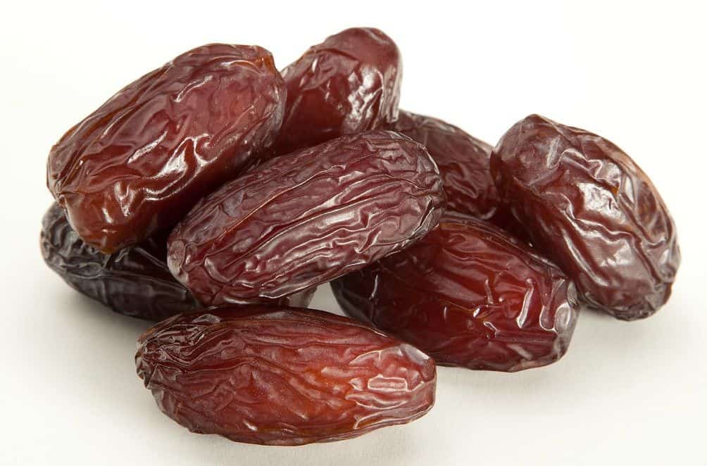 قیمت و خرید خرما رطب درجه‌ یک + فروش ارزان