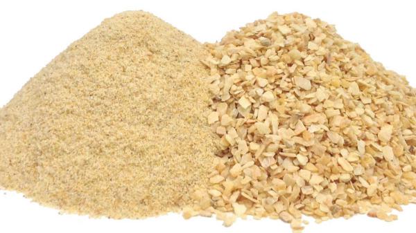 خرید گرانول موسیر