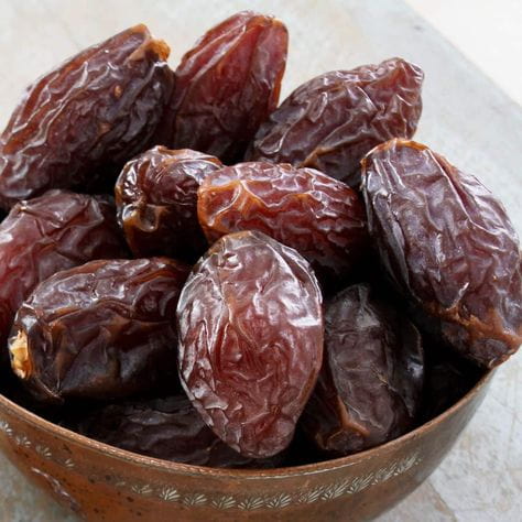 تصویر 1 از خرید خرما رطب صادراتی + قیمت عالی باکیفیت