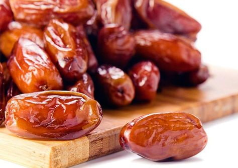 تصویر 1 از خرید و قیمت انواع خرما رطب مضافتی