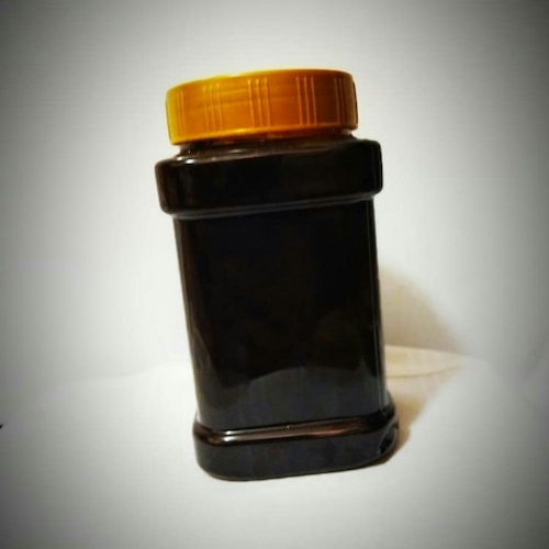 تصویر 5 از خرید و فروش شیره خرما کبکاب با شرایط فوق العاده