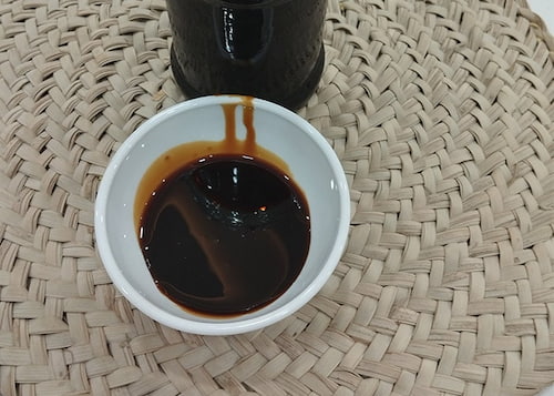 تصویر 3 از خرید و فروش شیره خرما کبکاب با شرایط فوق العاده