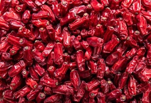 فروش زرشک زیر تالاری ۷ کیلویی + قیمت خرید به صرفه