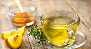 تصویر 3 از فروش عمده دمنوش کاکوتی کوهی خالص