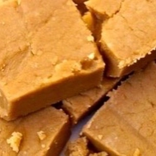 خرید شکر سرخ