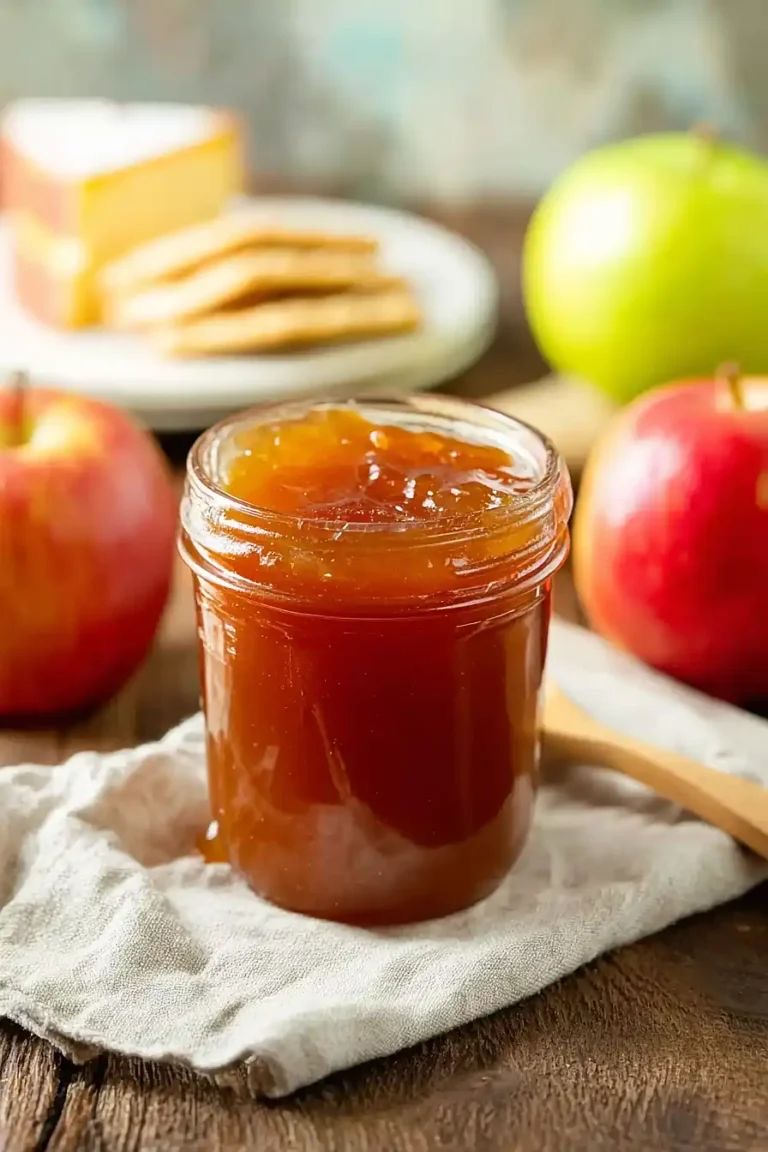 تصویر 5 از فروش مربای سیب کاپ فیل مولدینگ شانا + قیمت خرید به صرفه