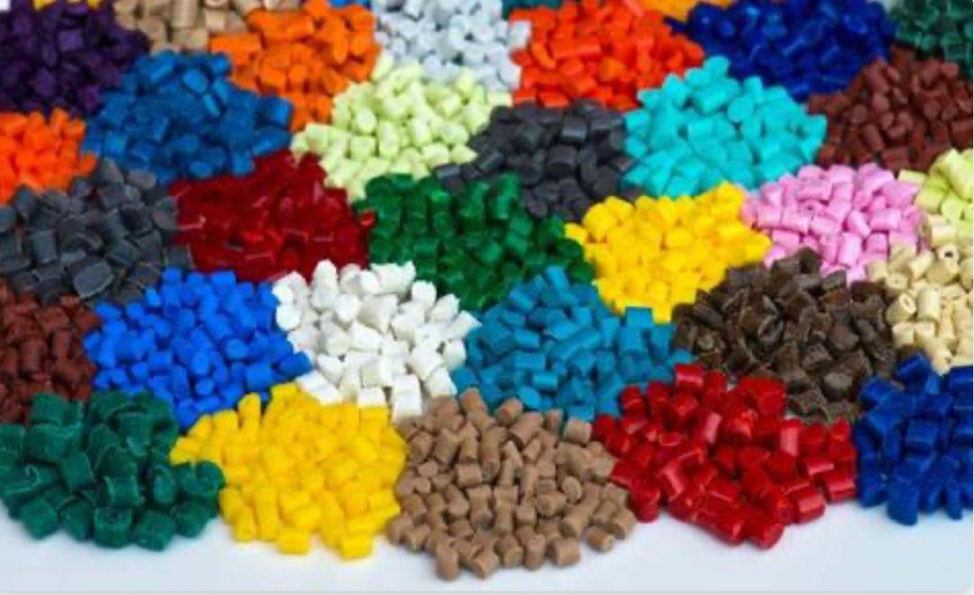 تصویر 3 از فروش ویژه گرانول PVC نسوز برای سیم وکابل مخصوص عراق در ایران + قیمت صادراتی