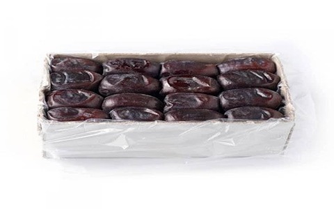 تصویر 1 از خرید مضافتی دو ردیفه + قیمت فروش استثنایی