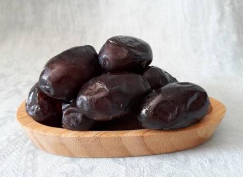 تصویر 3 از قیمت خرید مضافتی جهرم + فروش ویژه
