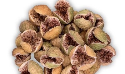 تصویر 5 از خرید انجیر خشک خسروی + قیمت فروش استثنایی