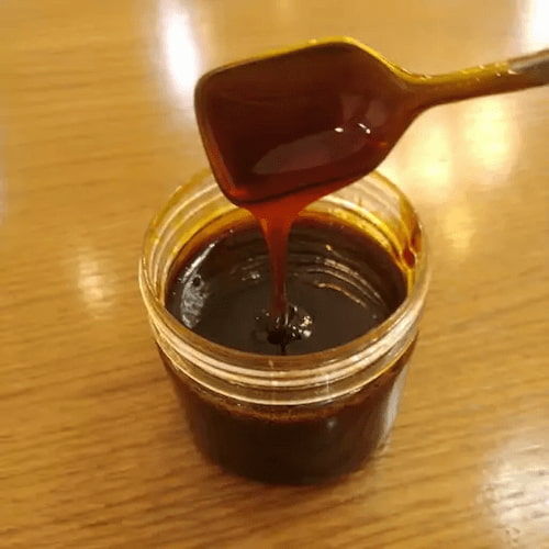 خرید شیره خرما