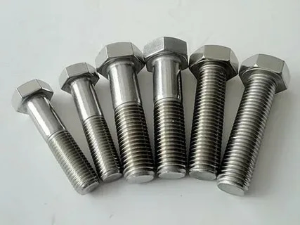 قیمت پیچ شش