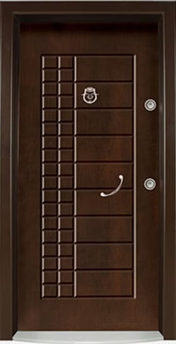 قیمت درب اتاق