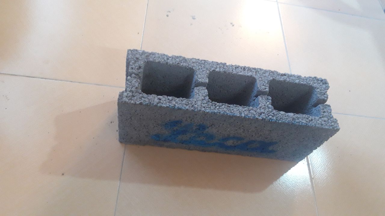 بلوک سبک