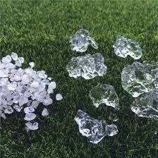 تصویر 1 از جاذب رطوبت هیدروژلی فروش