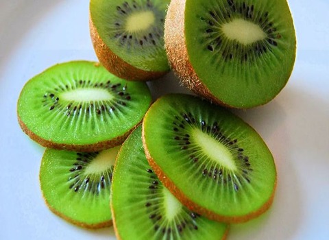 تصویر 1 از خرید کیوی ارگانیک + قیمت فروش استثنایی