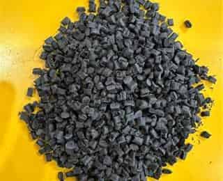 فروش گرانول آسیابی + قیمت خرید به صرفه