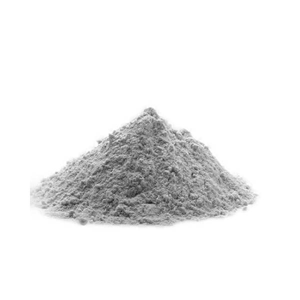 تصویر 1 از خرید و قیمت چسب کاشی پودری الیاف دار + فروش عمده
