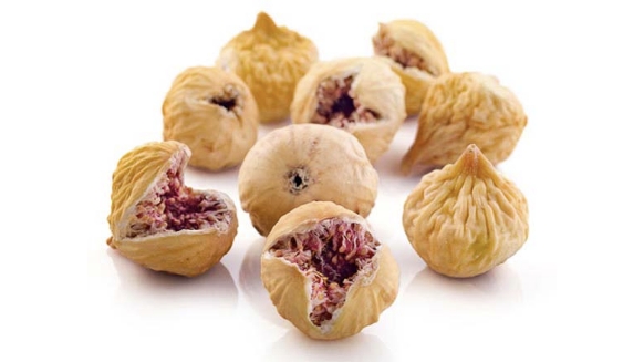 تصویر 3 از قیمت انجیر خشک سفید صادراتی + فروش ویژه