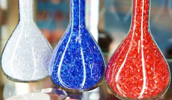 قیمت گرانول پلی کربنات